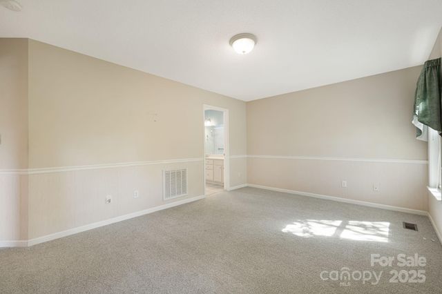 207 Christina Court, Asheville, NC 28806