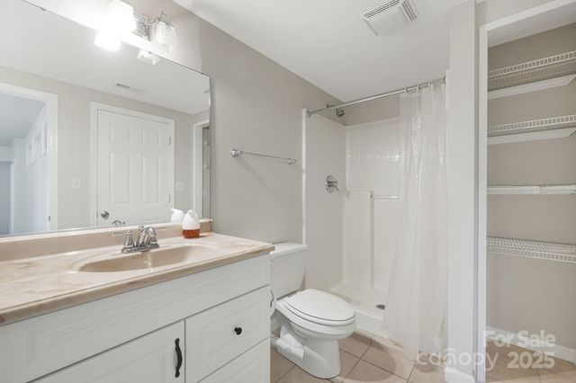 207 Christina Court, Asheville, NC 28806