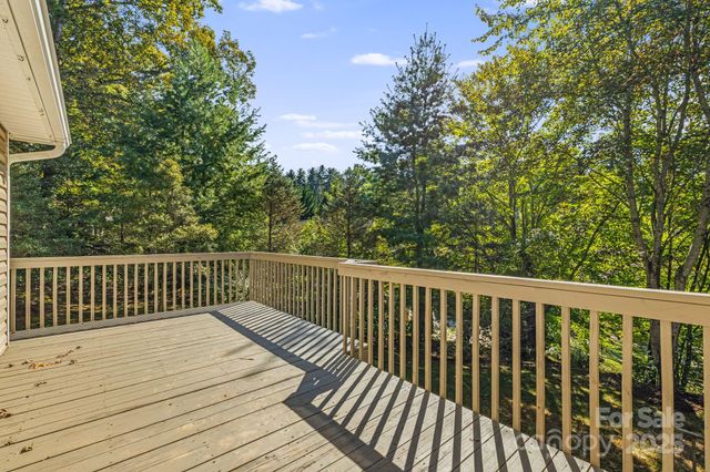 207 Christina Court, Asheville, NC 28806