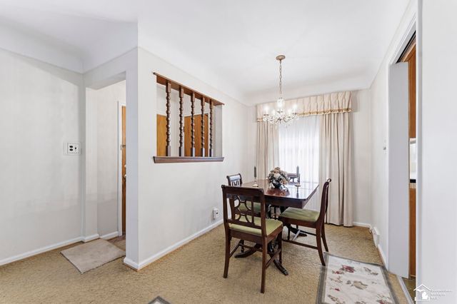 12813 Birrell Street, Southgate, MI 48195