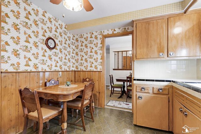 12813 Birrell Street, Southgate, MI 48195