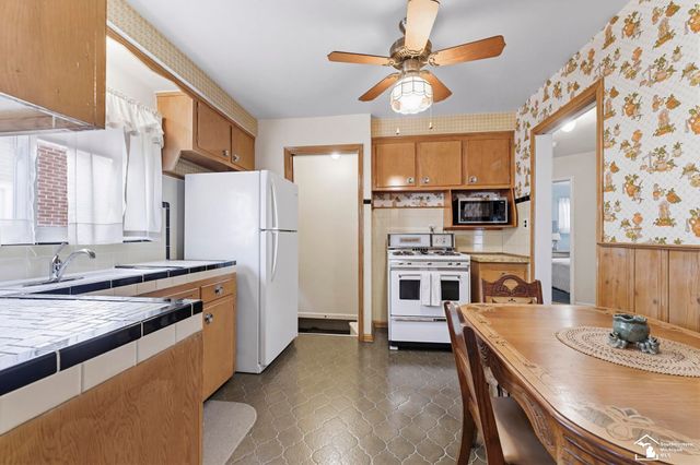 12813 Birrell Street, Southgate, MI 48195