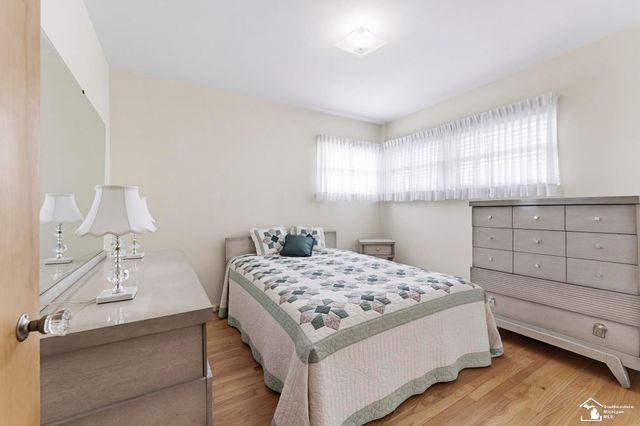 12813 Birrell Street, Southgate, MI 48195