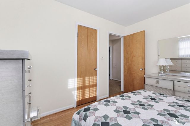 12813 Birrell Street, Southgate, MI 48195