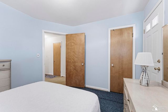 12813 Birrell Street, Southgate, MI 48195