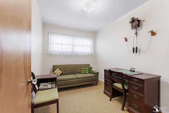 12813 Birrell Street, Southgate, MI 48195