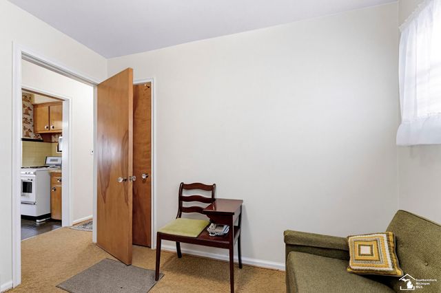 12813 Birrell Street, Southgate, MI 48195