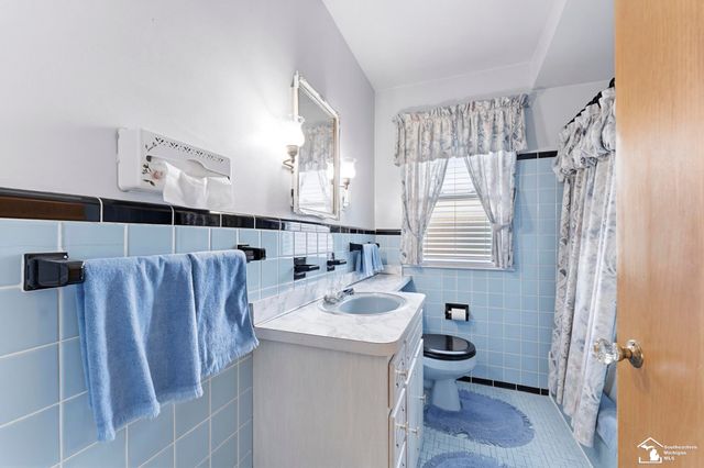 12813 Birrell Street, Southgate, MI 48195