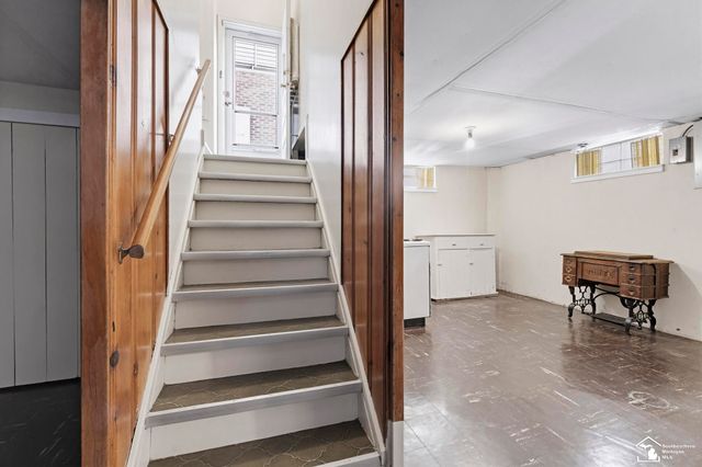 12813 Birrell Street, Southgate, MI 48195