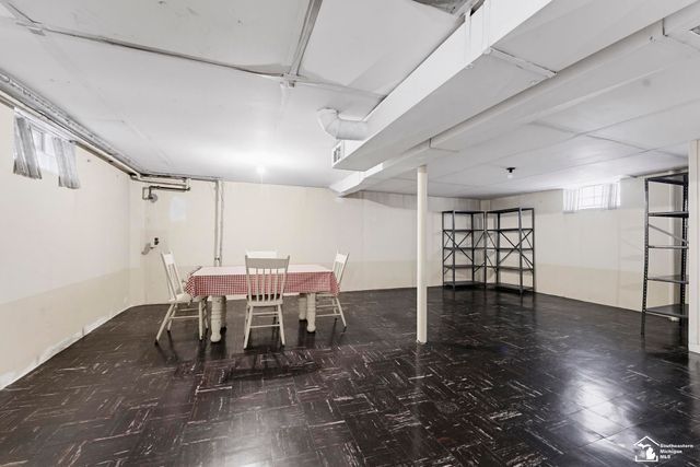 12813 Birrell Street, Southgate, MI 48195