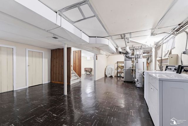 12813 Birrell Street, Southgate, MI 48195