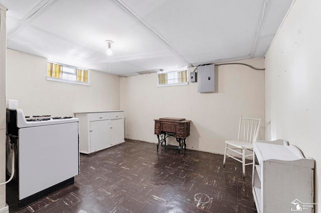 12813 Birrell Street, Southgate, MI 48195