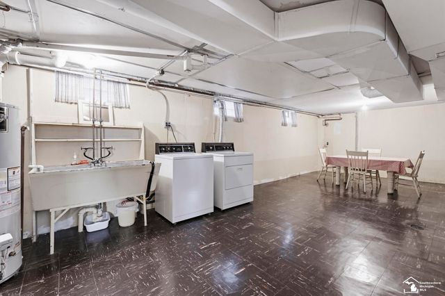 12813 Birrell Street, Southgate, MI 48195