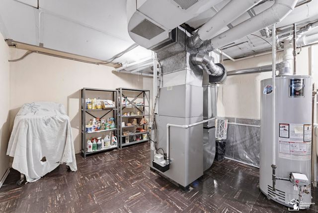 12813 Birrell Street, Southgate, MI 48195