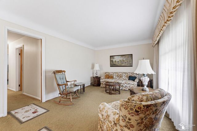 12813 Birrell Street, Southgate, MI 48195