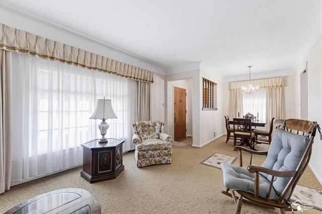 12813 Birrell Street, Southgate, MI 48195