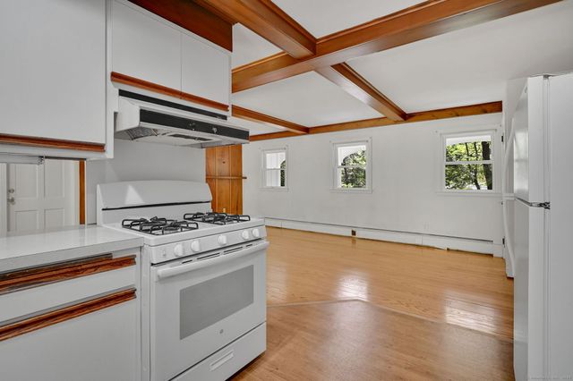 133 Westwood Drive, New Britain, CT 06052