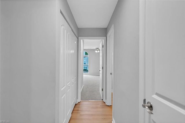 533 E Lake CIR, Chesapeake, VA 23322