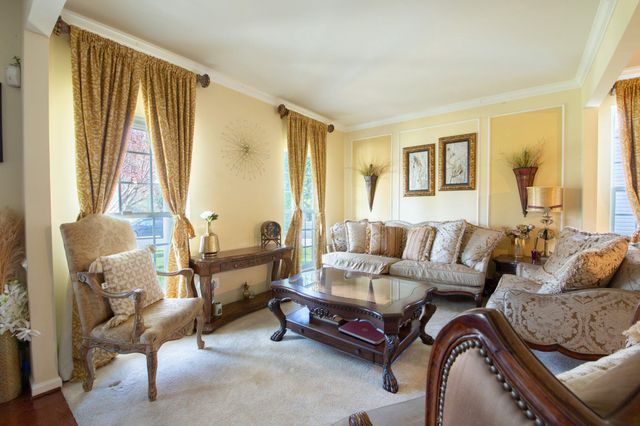 826 TIFFANY TRL, Abingdon, MD 21009