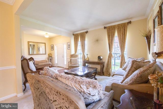 826 TIFFANY TRL, Abingdon, MD 21009