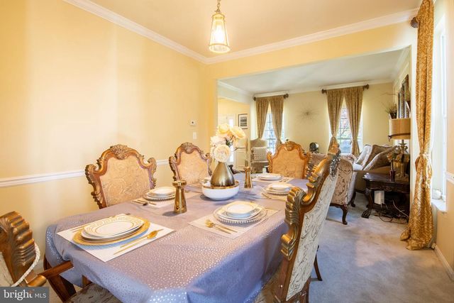 826 TIFFANY TRL, Abingdon, MD 21009