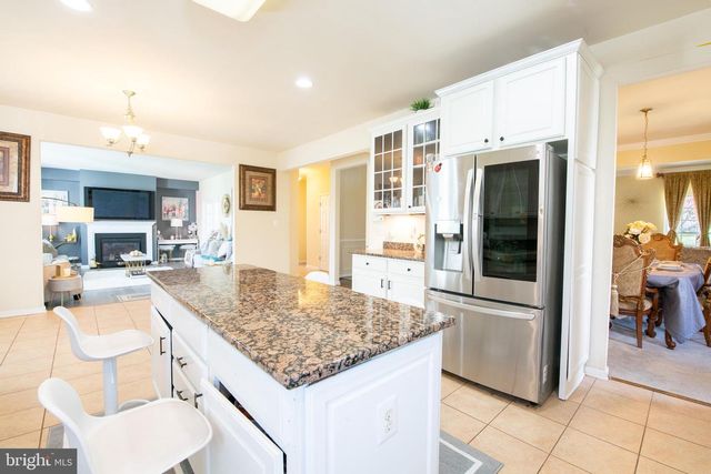 826 TIFFANY TRL, Abingdon, MD 21009