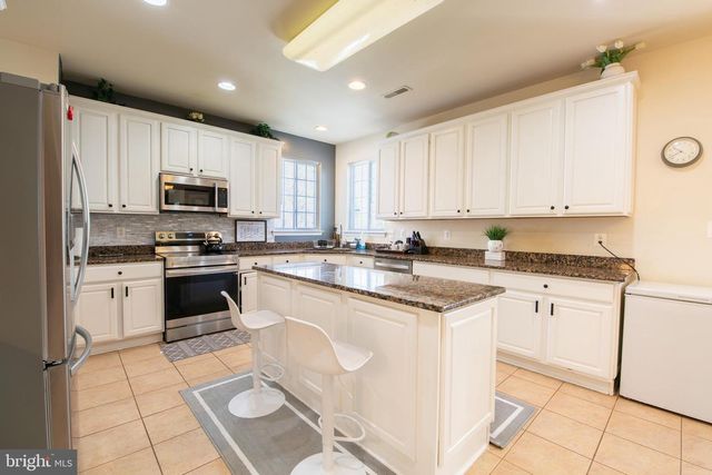826 TIFFANY TRL, Abingdon, MD 21009