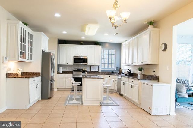 826 TIFFANY TRL, Abingdon, MD 21009