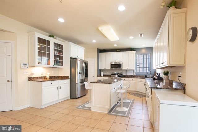 826 TIFFANY TRL, Abingdon, MD 21009