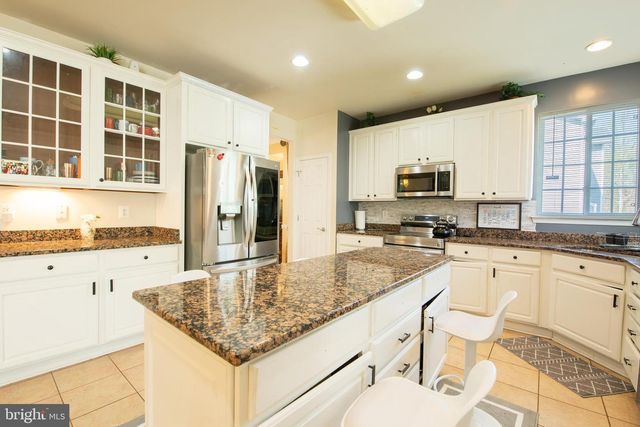826 TIFFANY TRL, Abingdon, MD 21009