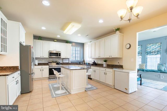 826 TIFFANY TRL, Abingdon, MD 21009