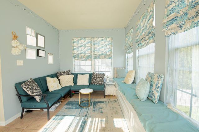 826 TIFFANY TRL, Abingdon, MD 21009