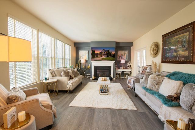 826 TIFFANY TRL, Abingdon, MD 21009