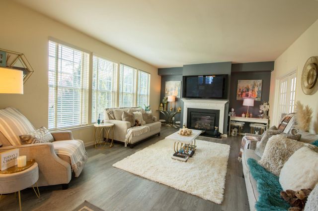 826 TIFFANY TRL, Abingdon, MD 21009