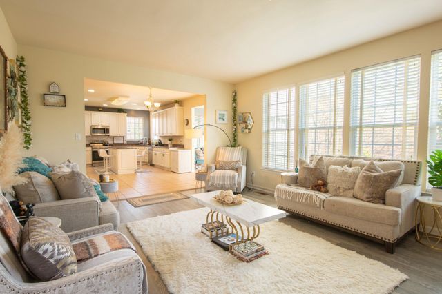 826 TIFFANY TRL, Abingdon, MD 21009