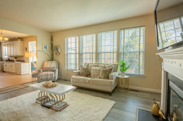 826 TIFFANY TRL, Abingdon, MD 21009