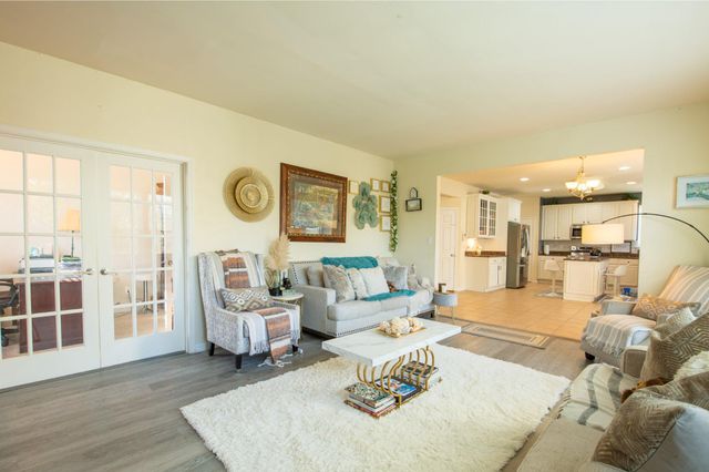 826 TIFFANY TRL, Abingdon, MD 21009