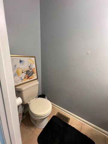 826 TIFFANY TRL, Abingdon, MD 21009