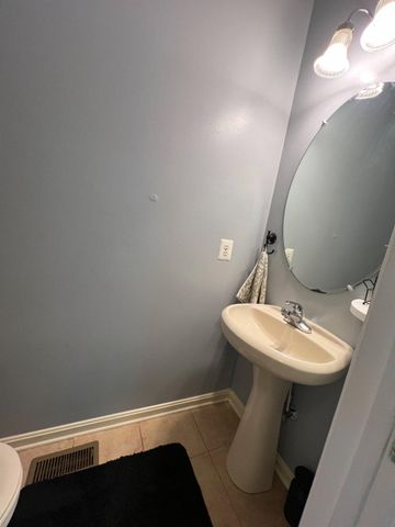 826 TIFFANY TRL, Abingdon, MD 21009