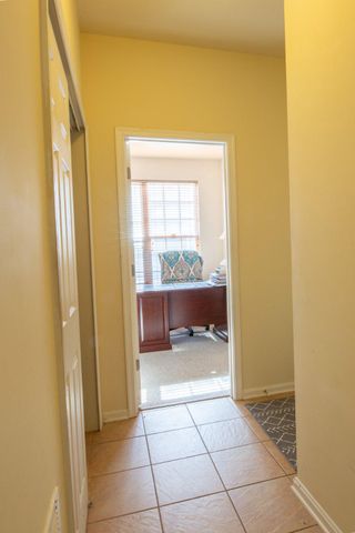 826 TIFFANY TRL, Abingdon, MD 21009