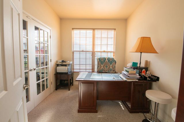 826 TIFFANY TRL, Abingdon, MD 21009