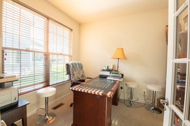 826 TIFFANY TRL, Abingdon, MD 21009