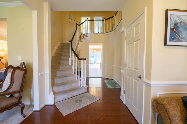 826 TIFFANY TRL, Abingdon, MD 21009