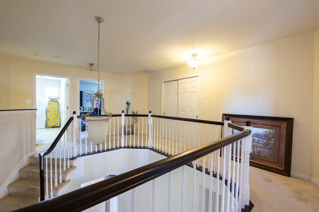 826 TIFFANY TRL, Abingdon, MD 21009