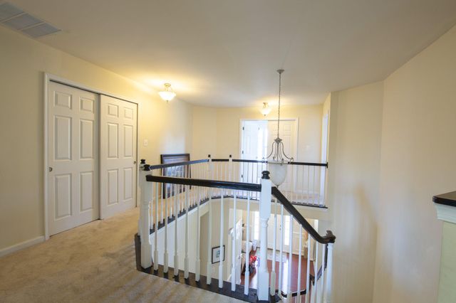 826 TIFFANY TRL, Abingdon, MD 21009
