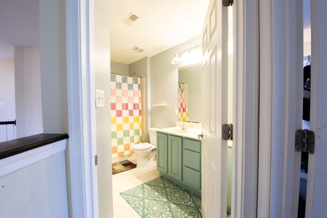 826 TIFFANY TRL, Abingdon, MD 21009