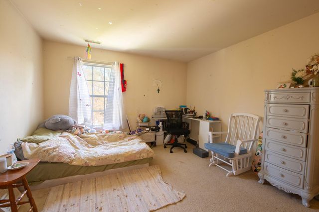 826 TIFFANY TRL, Abingdon, MD 21009