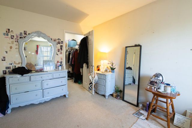 826 TIFFANY TRL, Abingdon, MD 21009