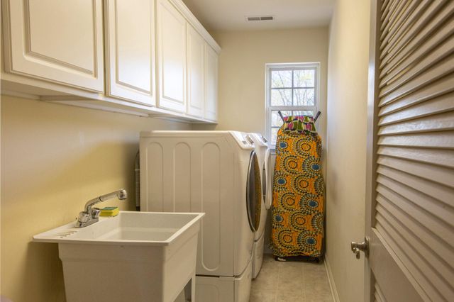 826 TIFFANY TRL, Abingdon, MD 21009