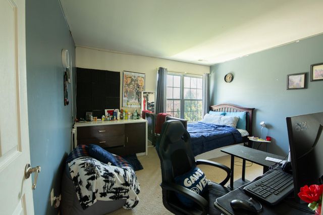826 TIFFANY TRL, Abingdon, MD 21009
